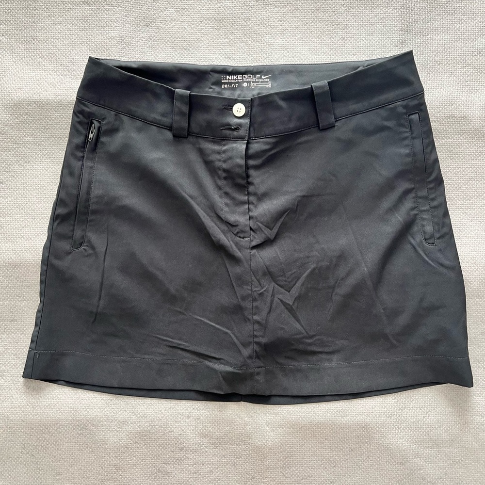 Nike Women's Golf Skort